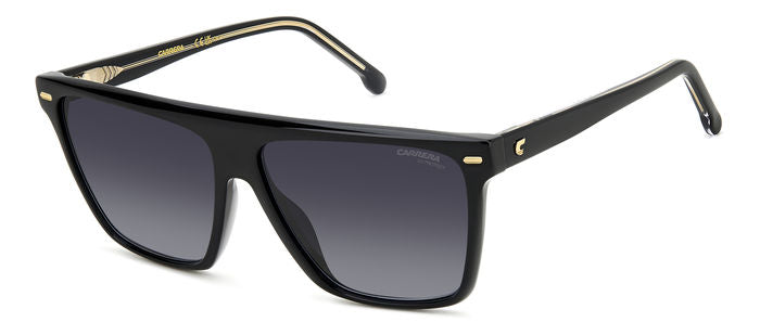 Carrera 3027/S