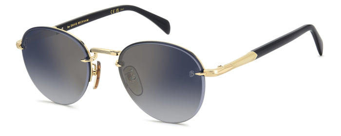 David Beckham DB 1173/S