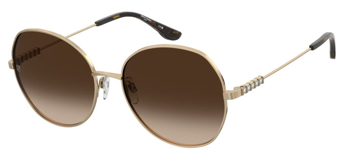 Pierre Cardin P.C. 8919/S
