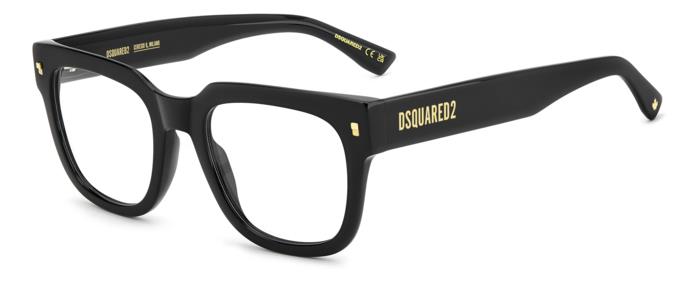 DSQUARED2 D2 0181