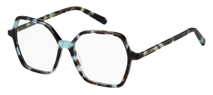 Marc Jacobs MARC 709