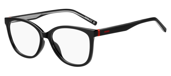 Hugo HG 1365