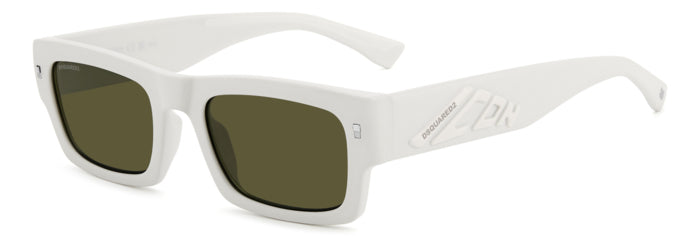 Dsquared2 ICON 0027/S