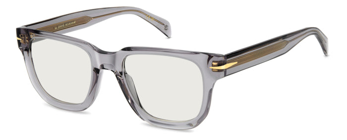 David Beckham DB 7130