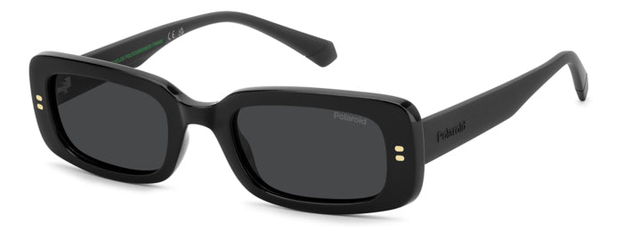 Polaroid Kids PLD 8071/S