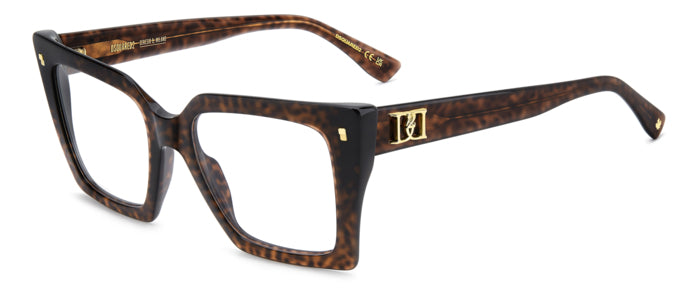 Dsquared2 D2 0211