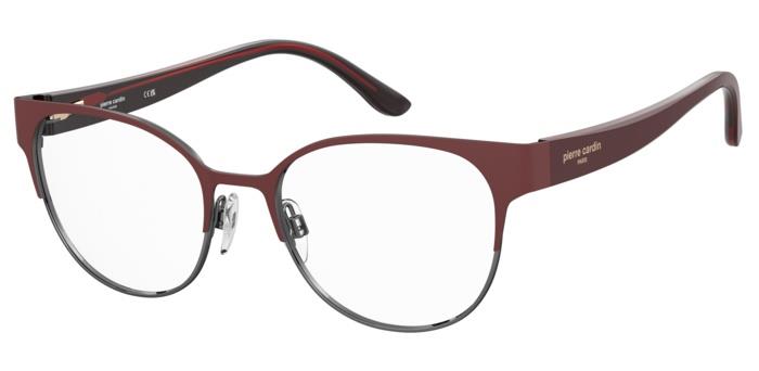 PIERRE CARDIN P.C. 8916