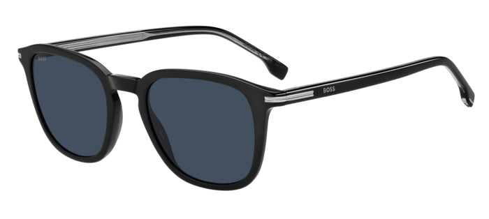 Boss 1845/S