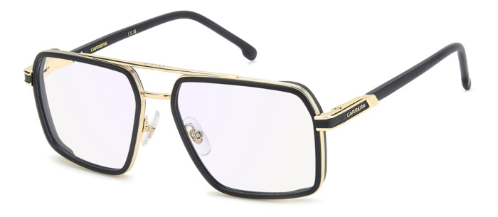 Carrera 1146