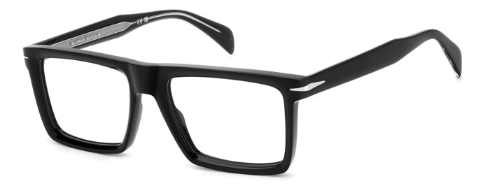 David Beckham DB 7138