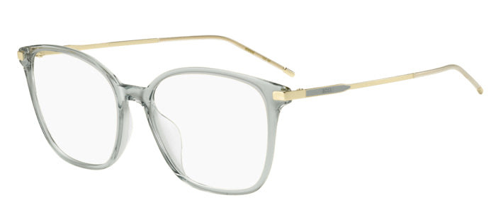 Boss 1951/G