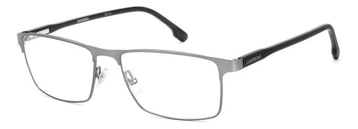 CARRERA 226