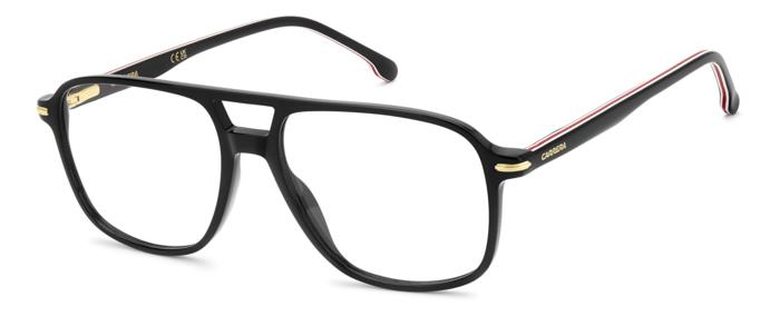 CARRERA 373