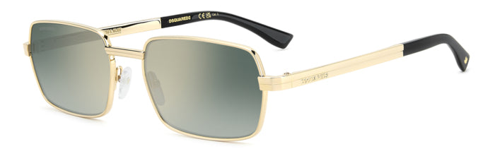 Dsquared2 D2 0192/S