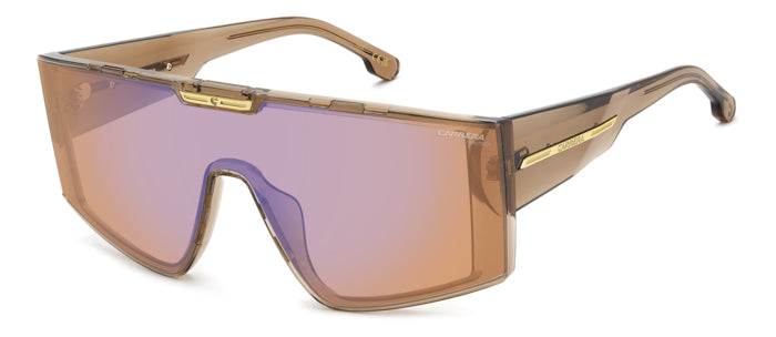 Carrera VICTORY C 18/S