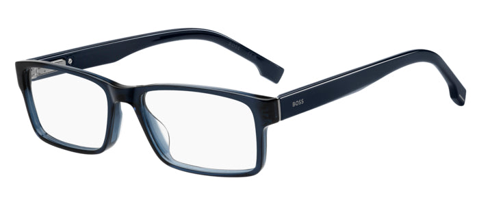 Boss 1763/G