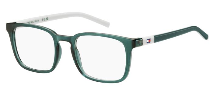 TOMMY HILFIGER TH 2123