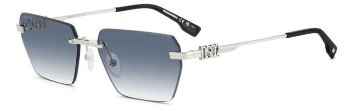 DSQUARED2 D2 0102/S