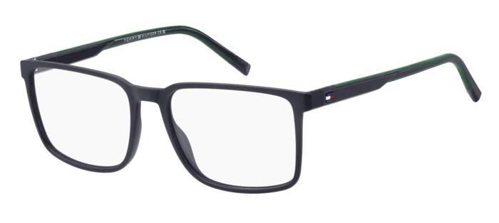 TOMMY HILFIGER TH 2282