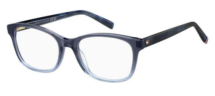 TOMMY HILFIGER TH 2229