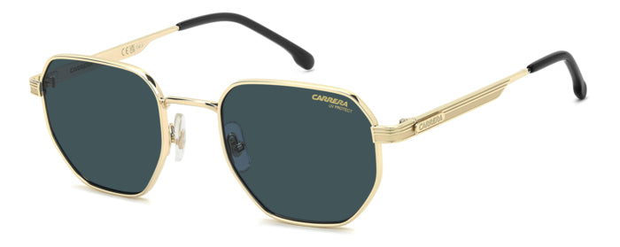 Carrera 380/S