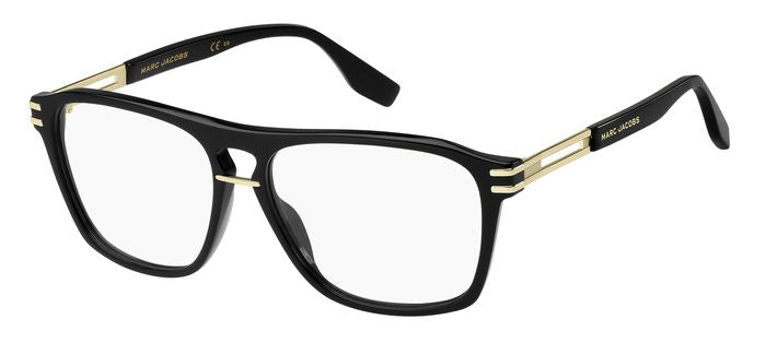 Marc Jacobs MARC 679