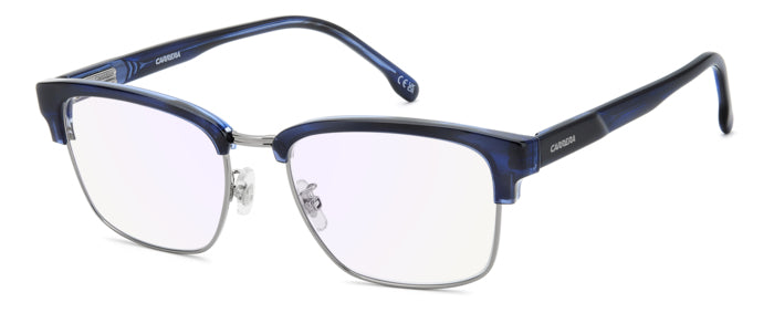 Carrera C FLEX 16/G