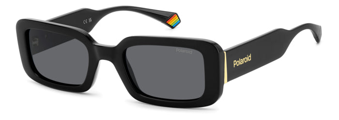 Polaroid PLD 6208/S/XN