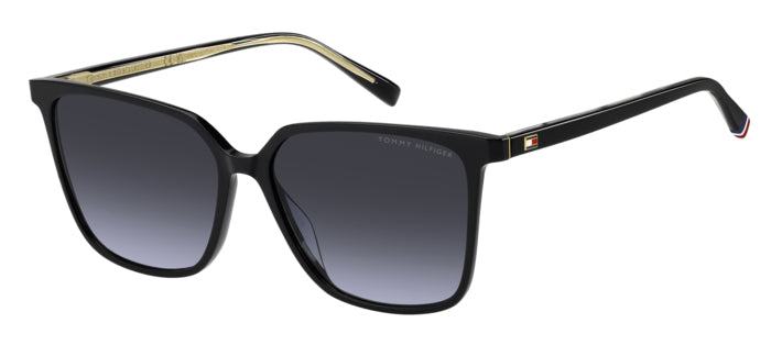 Tommy Hilfiger TH 2292/S