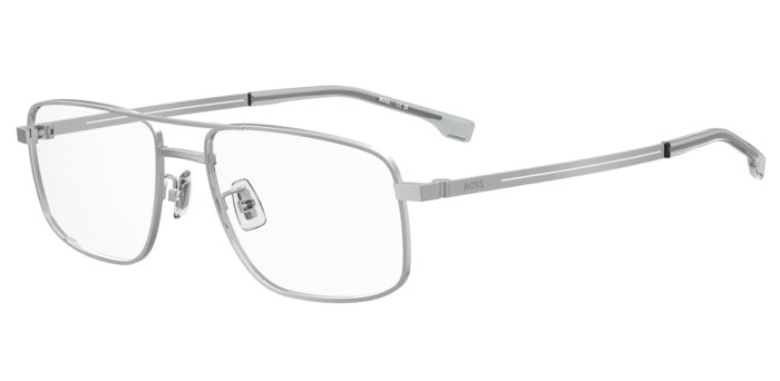 Boss 1822/G