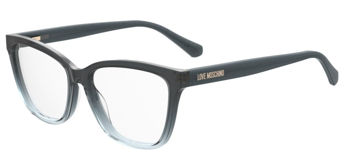 Moschino Love MOL645