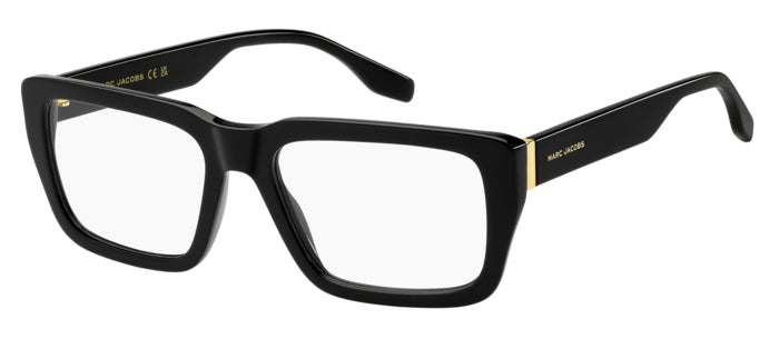 Marc Jacobs MARC 849