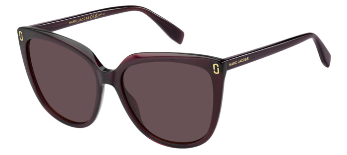 Marc Jacobs MJ 1137/S