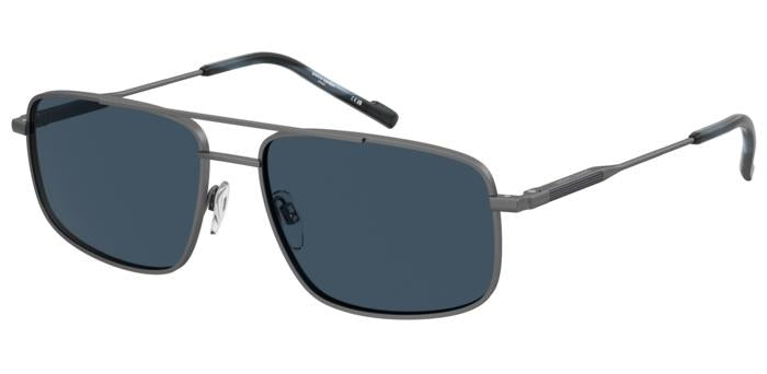 PIERRE CARDIN P.C. 6910/S