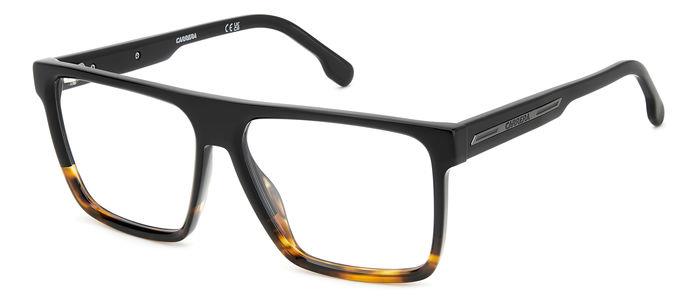 CARRERA VICTORY C 05