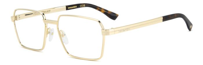 DSQUARED2 D2 0193