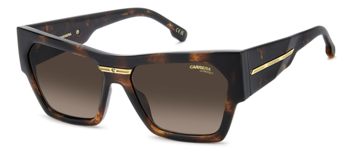 Carrera VICTORY C 19/S