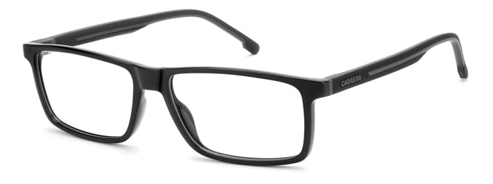 Carrera 8929