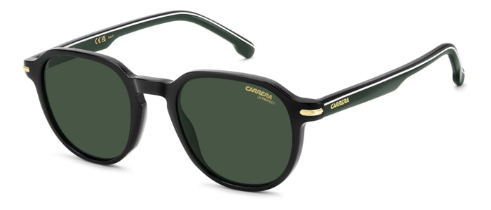 Carrera 376/S