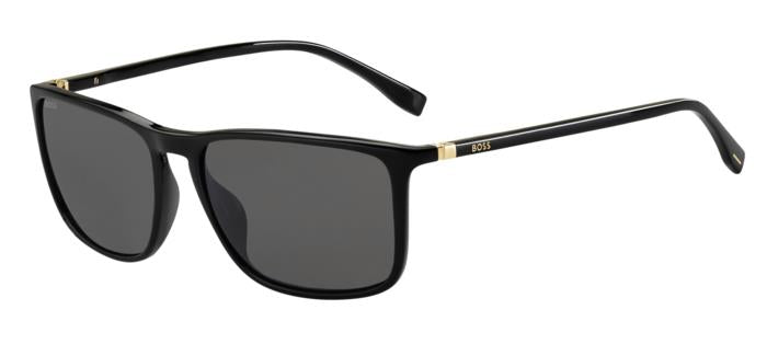 BOSS 0665/S/IT