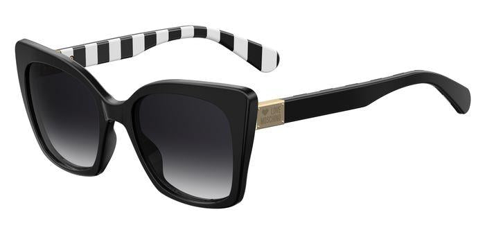 MOSCHINO LOVE MOL000/S