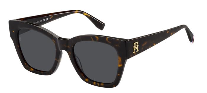 TOMMY HILFIGER TH 2156/S