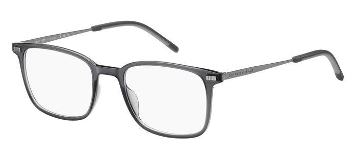 TOMMY HILFIGER TH 2037