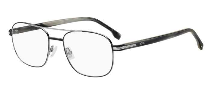 Boss 1756