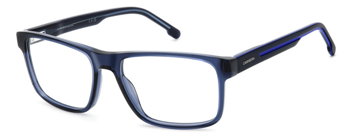 Carrera 8915