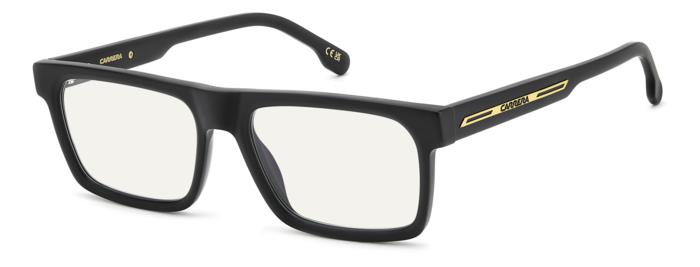 CARRERA VICTORY C 11