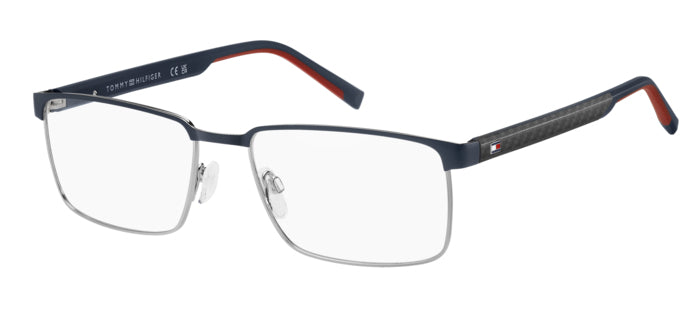 Tommy Hilfiger TH 2317