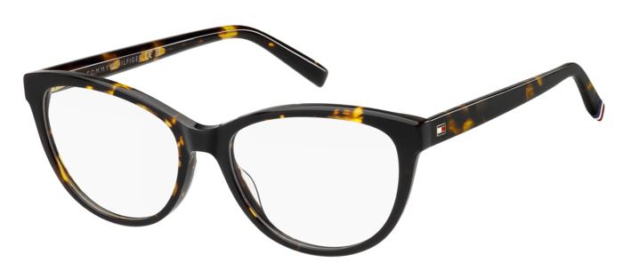 TOMMY HILFIGER TH 2230