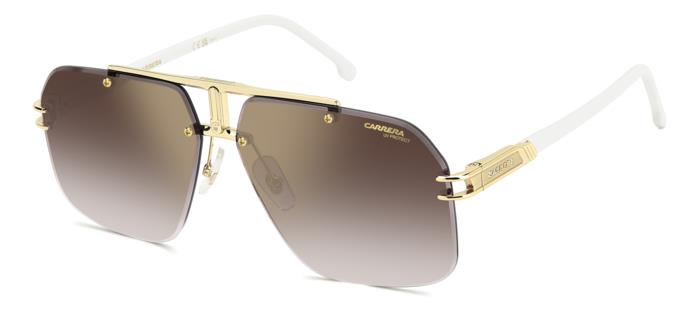CARRERA 1054/S
