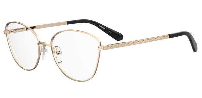 MOSCHINO LOVE MOL624